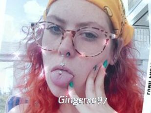 Gingerxo97