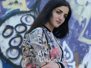 GiniGrei