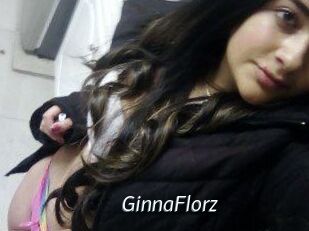 GinnaFlorz