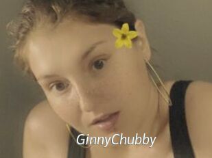 GinnyChubby