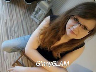 GinnyGLAM