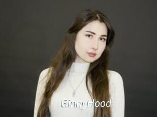 GinnyHood