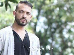 GioMantire
