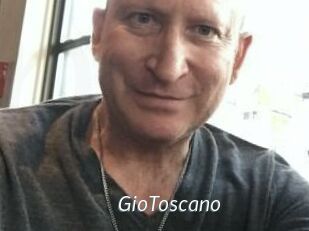 GioToscano