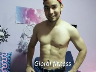Giordi_fitness