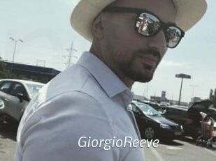 GiorgioReeve