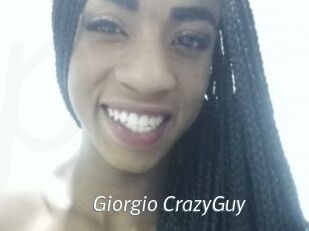 Giorgio_CrazyGuy