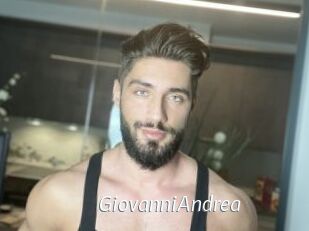 GiovanniAndrea