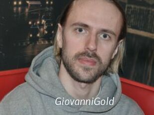 GiovanniGold