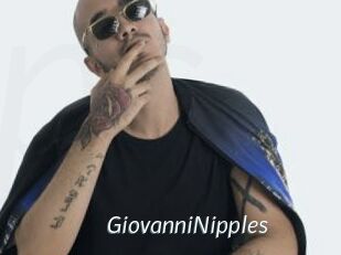 GiovanniNipples