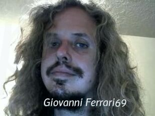 Giovanni_Ferrari69