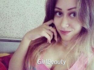 GirlBeauty