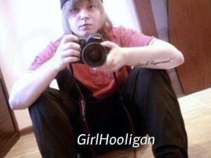 Girl_Hooligan