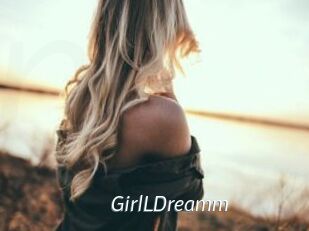 GirlLDreamm