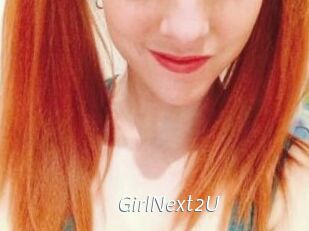 GirlNext2U
