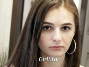 GirlStar