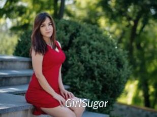 GirlSugar