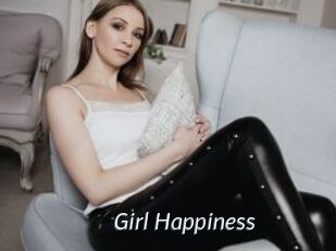 Girl_Happiness