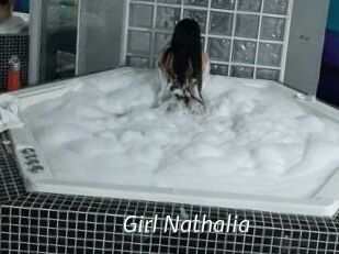 Girl_Nathalia