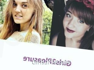 Girls2Pleasure
