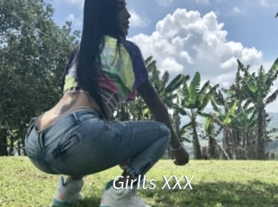 Girlts_XXX