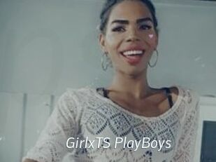 GirlxTS_PlayBoys