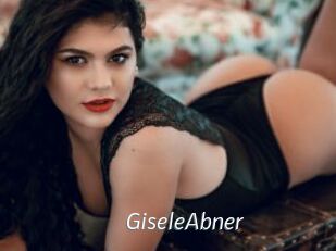 GiseleAbner