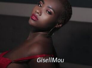 GisellMou