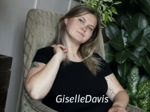 GiselleDavis