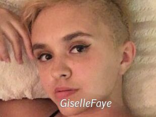 Giselle_Faye