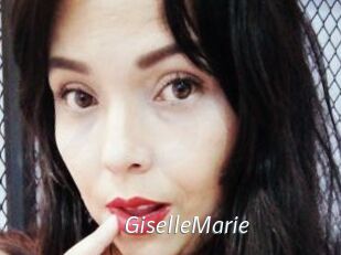 GiselleMarie