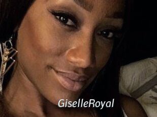 GiselleRoyal