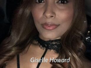 Giselle_Howard