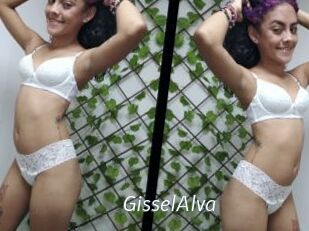 GisselAlva