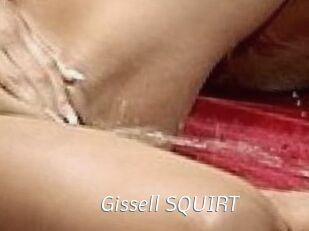 Gissell_SQUIRT