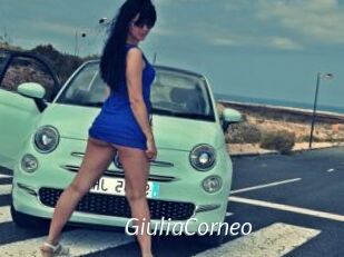 GiuliaCorneo