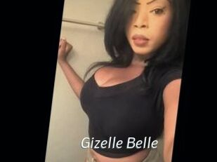 Gizelle_Belle
