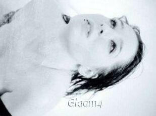 Glaam4