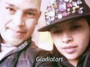 Gladiator1