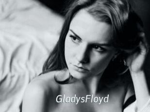 GladysFloyd