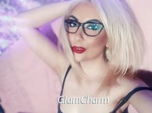 GlamCharm