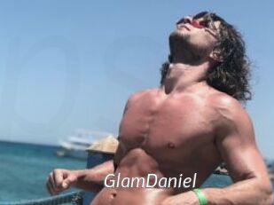 GlamDaniel