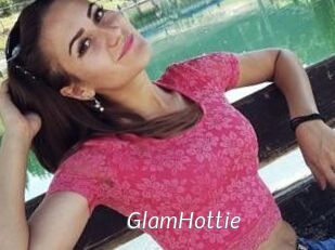 GlamHottie