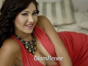 GlamRenee