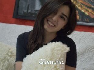 Glamchic