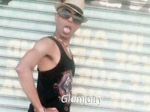 Glamfairy