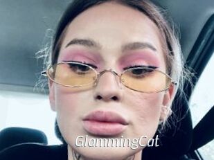 GlammingCat