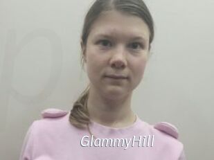 GlammyHill