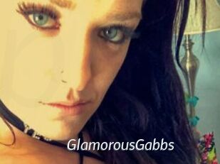 GlamorousGabbs