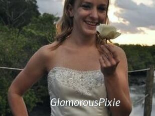 GlamorousPixie